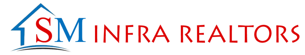 sm realtorss orginal